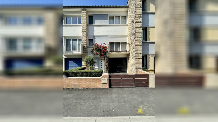 Ma-Cabane - Vente Maison Charleville-Mézières, 99 m²