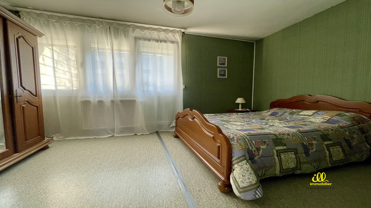 Ma-Cabane - Vente Maison Charleville-Mézières, 99 m²