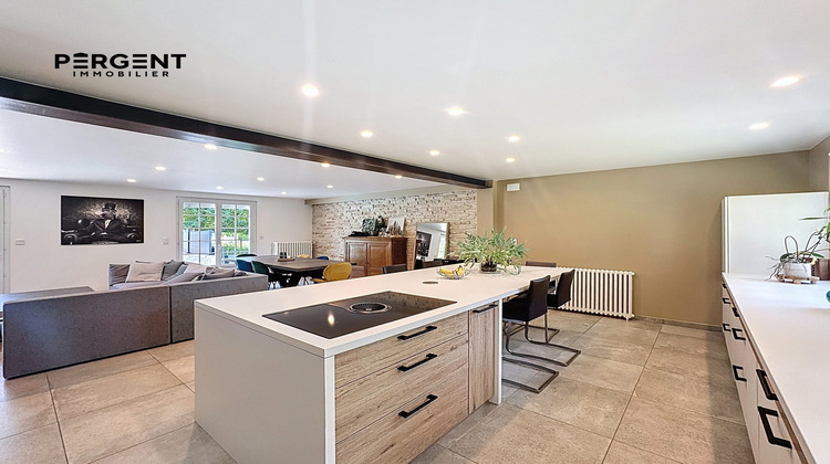 Ma-Cabane - Vente Maison Charleville-Mézières, 140 m²