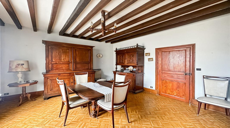 Ma-Cabane - Vente Maison CHARLEVILLE MEZIERES, 1080 m²