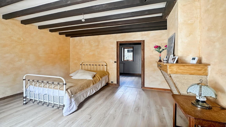 Ma-Cabane - Vente Maison CHARLEVILLE MEZIERES, 1080 m²