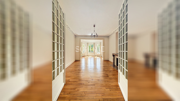 Ma-Cabane - Vente Maison Charleville-Mézières, 172 m²