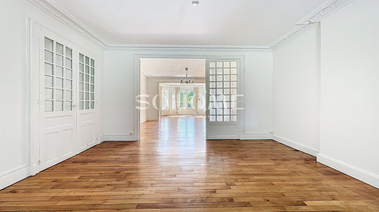 Ma-Cabane - Vente Maison Charleville-Mézières, 172 m²