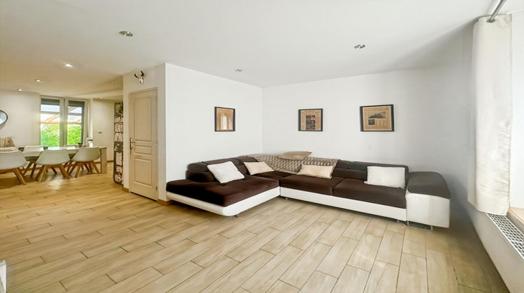 Ma-Cabane - Vente Maison CHARLEVILLE MEZIERES, 83 m²