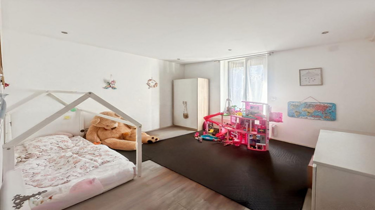 Ma-Cabane - Vente Maison CHARLEVILLE MEZIERES, 83 m²