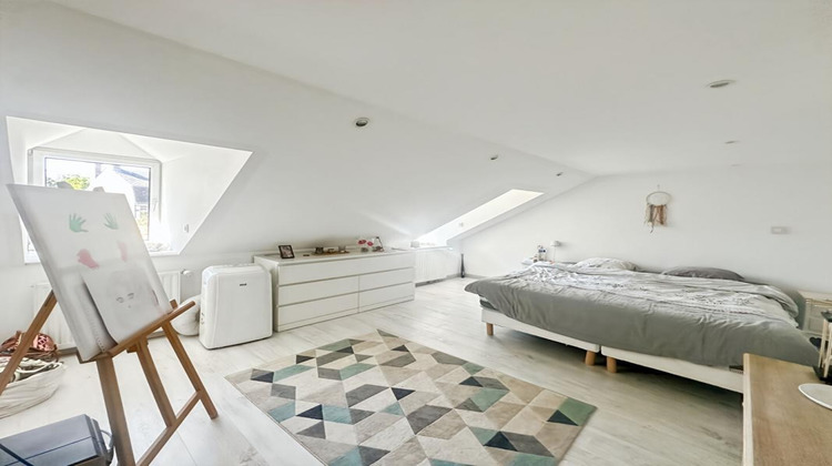 Ma-Cabane - Vente Maison CHARLEVILLE MEZIERES, 83 m²