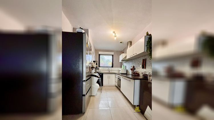 Ma-Cabane - Vente Maison Charleville-Mézières, 179 m²