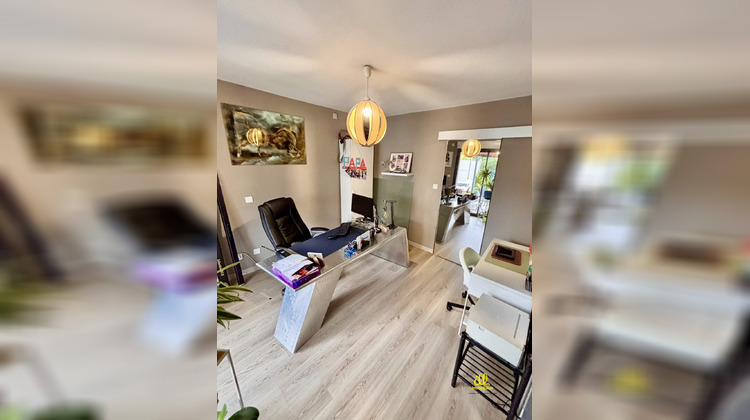 Ma-Cabane - Vente Maison Charleville-Mézières, 179 m²