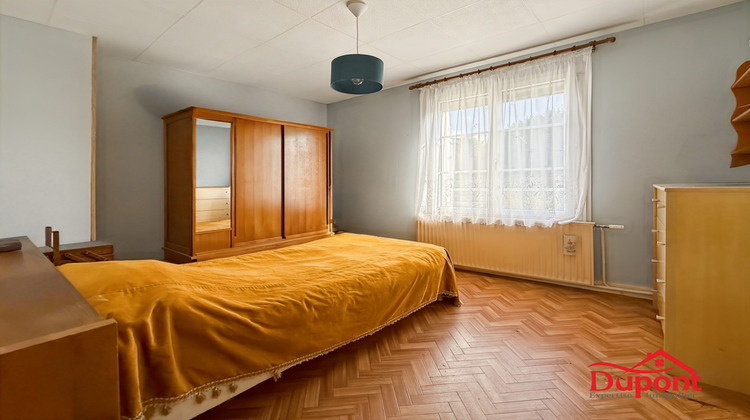 Ma-Cabane - Vente Maison Charleville-Mézières, 66 m²