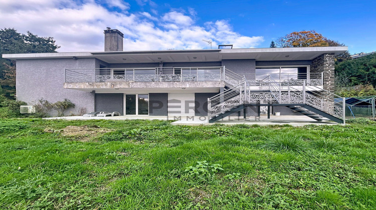 Ma-Cabane - Vente Maison Charleville-Mézières, 303 m²