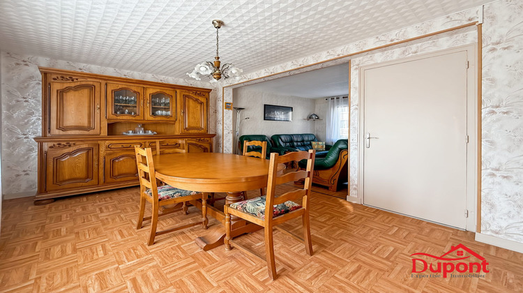 Ma-Cabane - Vente Maison Charleville-Mézières, 70 m²