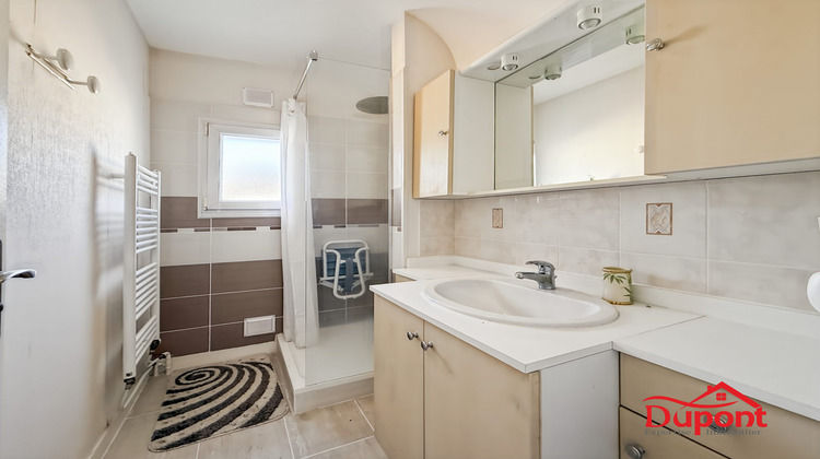 Ma-Cabane - Vente Maison Charleville-Mézières, 70 m²