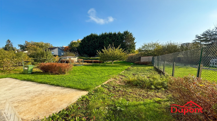 Ma-Cabane - Vente Maison Charleville-Mézières, 70 m²