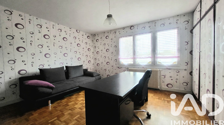 Ma-Cabane - Vente Maison Charleville-Mézières, 108 m²