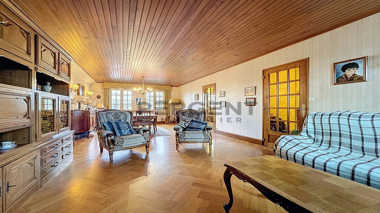 Ma-Cabane - Vente Maison Charleville-Mézières, 97 m²