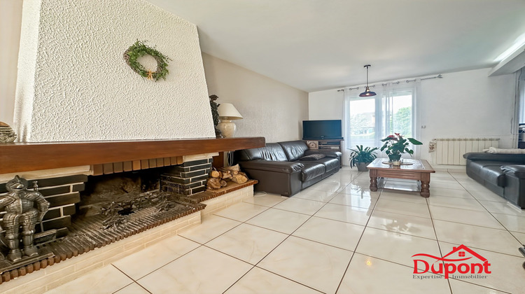 Ma-Cabane - Vente Maison Charleville-Mézières, 100 m²