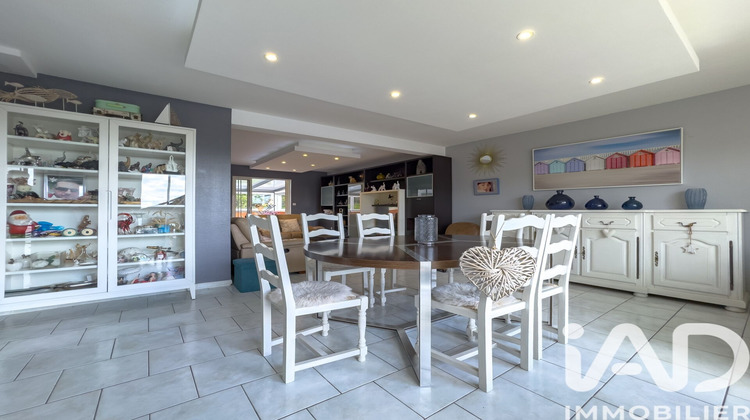 Ma-Cabane - Vente Maison Charleville-Mézières, 160 m²