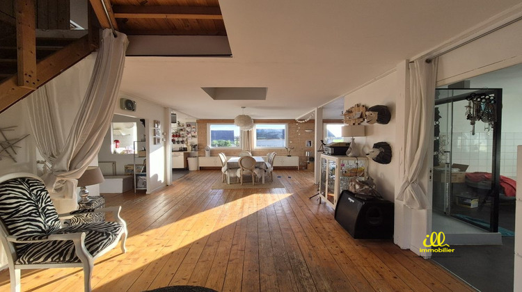 Ma-Cabane - Vente Maison Charleville-Mézières, 172 m²