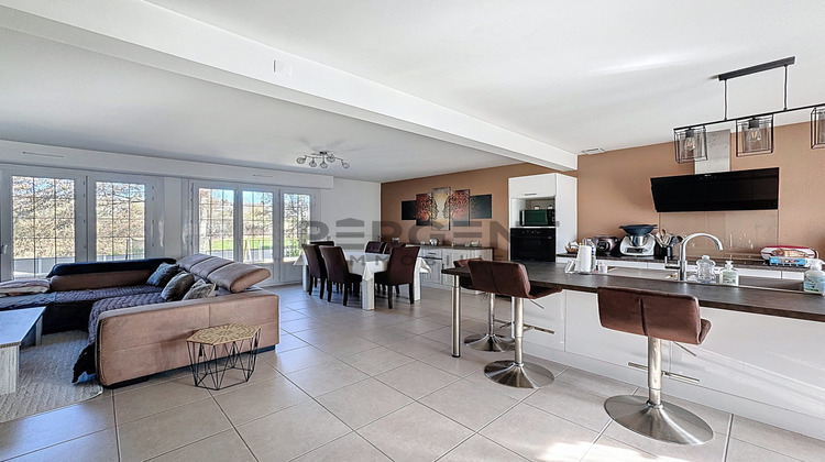 Ma-Cabane - Vente Maison Charleville-Mézières, 95 m²