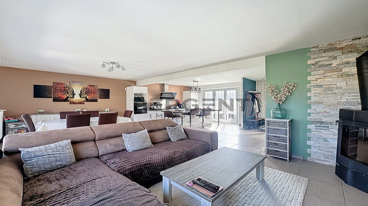 Ma-Cabane - Vente Maison Charleville-Mézières, 95 m²