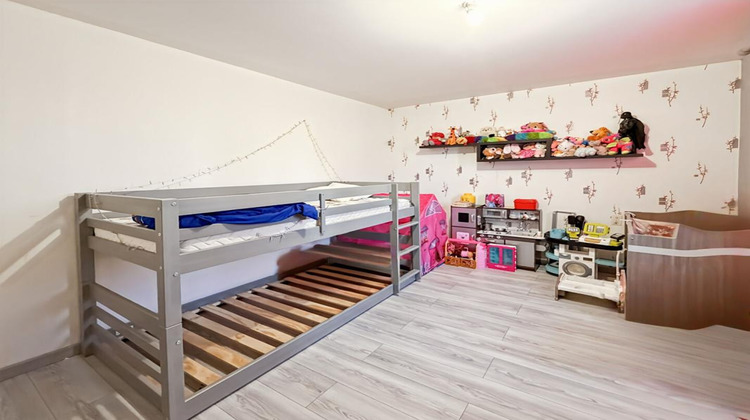 Ma-Cabane - Vente Maison CHARLEVILLE MEZIERES, 142 m²