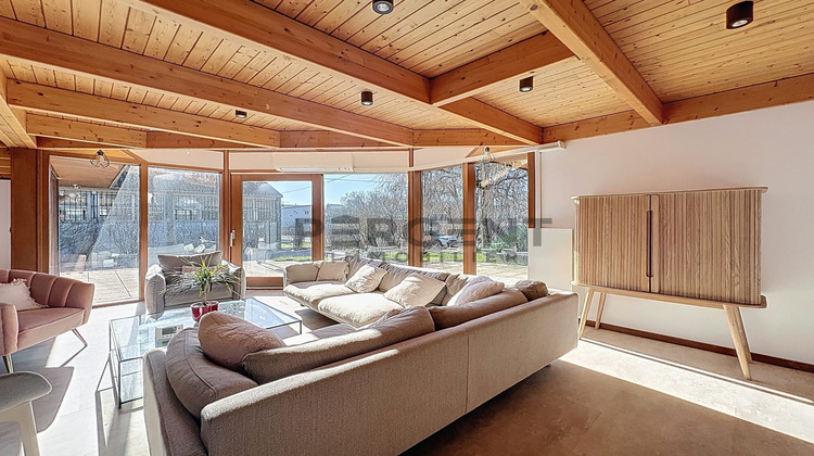 Ma-Cabane - Vente Maison Charleville-Mézières, 215 m²