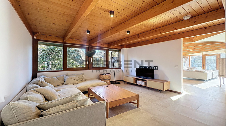 Ma-Cabane - Vente Maison Charleville-Mézières, 215 m²