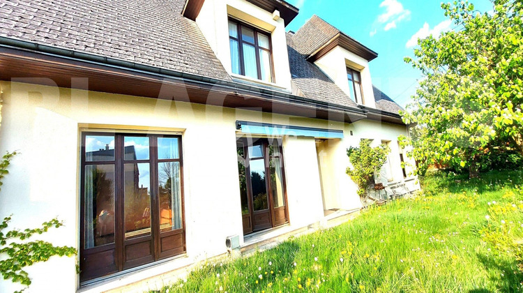 Ma-Cabane - Vente Maison Charleville-Mézières, 233 m²