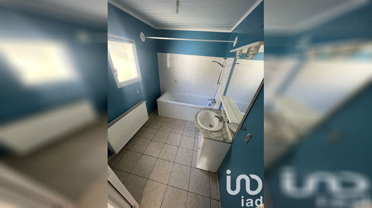 Ma-Cabane - Vente Maison Charleville-Mézières, 78 m²