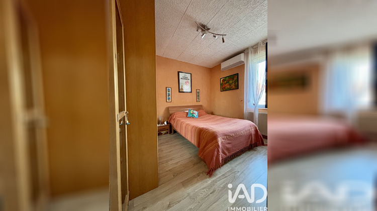 Ma-Cabane - Vente Maison Charleville-Mézières, 62 m²