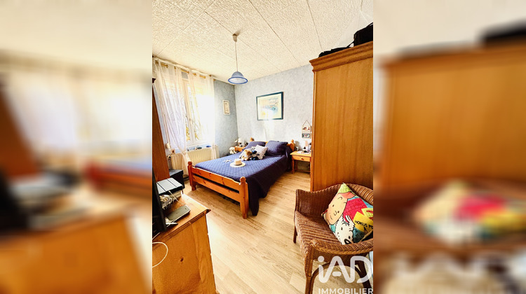 Ma-Cabane - Vente Maison Charleville-Mézières, 62 m²