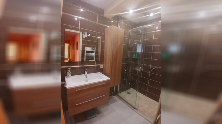 Ma-Cabane - Vente Maison Charleville-Mezieres, 190 m²