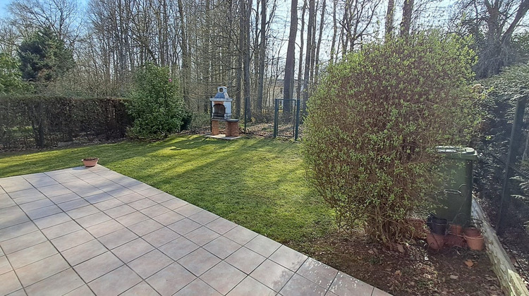 Ma-Cabane - Vente Maison Charleville-Mézières, 105 m²