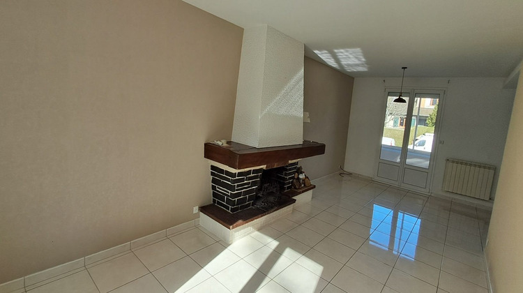 Ma-Cabane - Vente Maison Charleville-Mézières, 105 m²