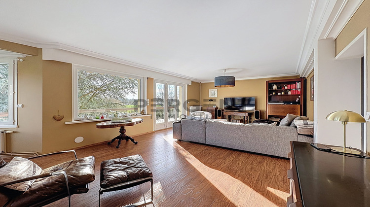 Ma-Cabane - Vente Maison Charleville-Mézières, 226 m²