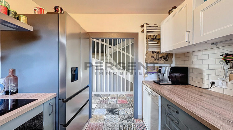 Ma-Cabane - Vente Maison Charleville-Mézières, 226 m²