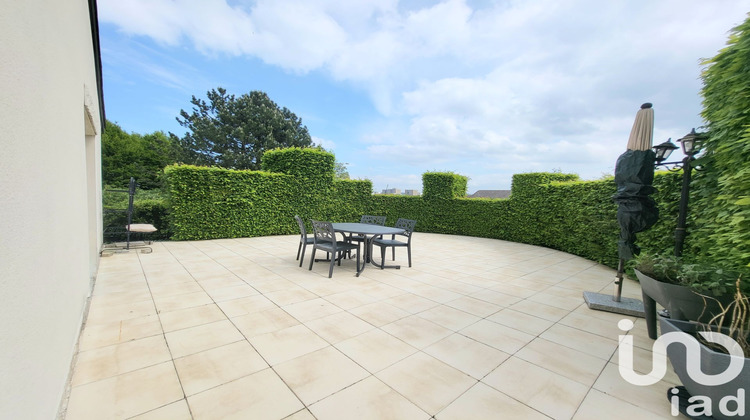 Ma-Cabane - Vente Maison Charleville-Mézières, 151 m²