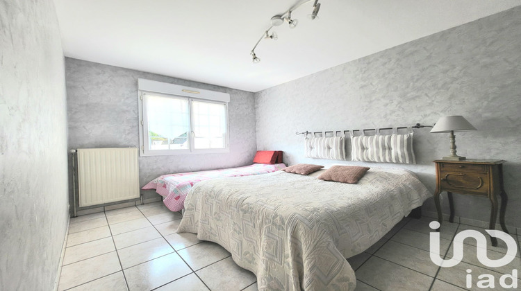 Ma-Cabane - Vente Maison Charleville-Mézières, 151 m²
