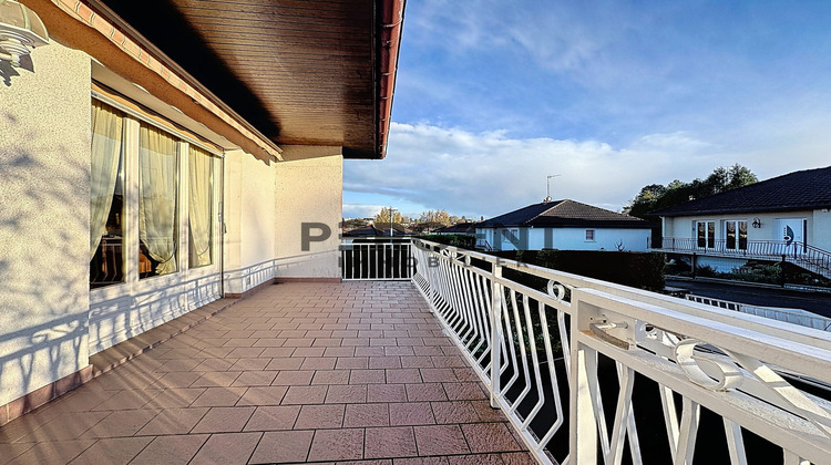 Ma-Cabane - Vente Maison Charleville-Mézières, 100 m²