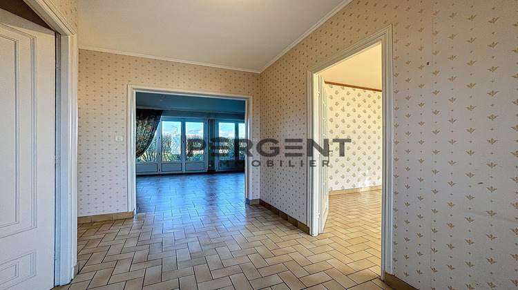 Ma-Cabane - Vente Maison Charleville-Mézières, 100 m²