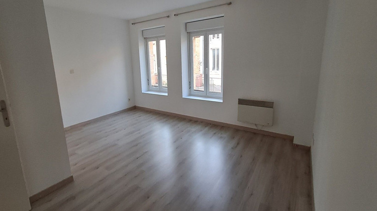 Ma-Cabane - Vente Maison Charleville-Mézières, 95 m²