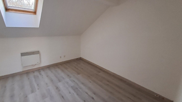 Ma-Cabane - Vente Maison Charleville-Mézières, 95 m²