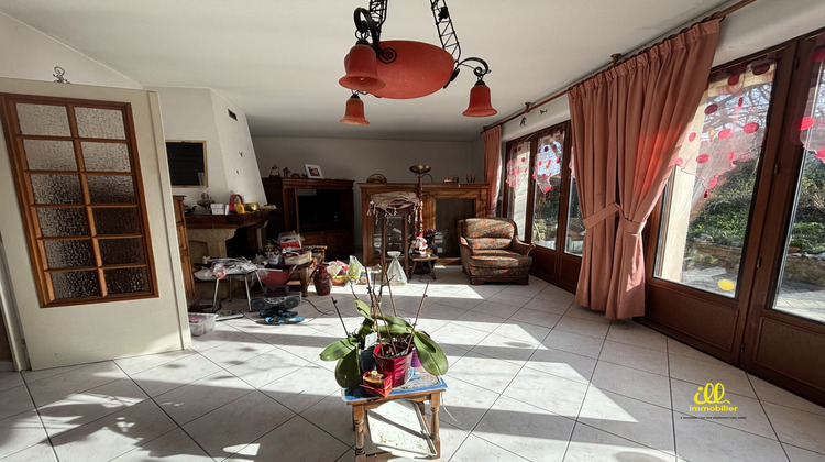 Ma-Cabane - Vente Maison Charleville-Mézières, 93 m²