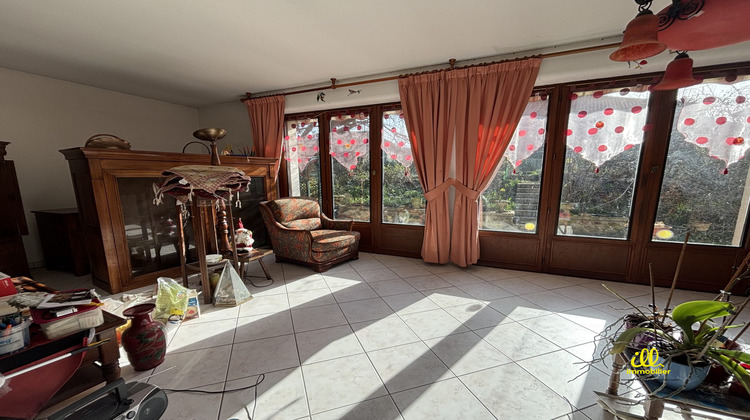 Ma-Cabane - Vente Maison Charleville-Mézières, 93 m²