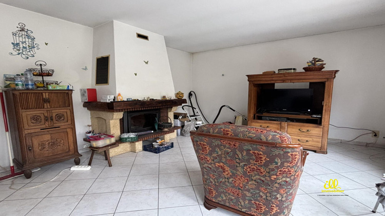 Ma-Cabane - Vente Maison Charleville-Mézières, 93 m²