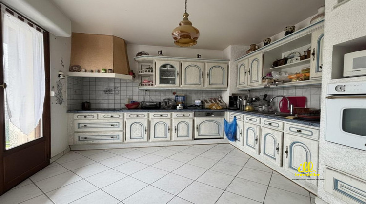 Ma-Cabane - Vente Maison Charleville-Mézières, 93 m²