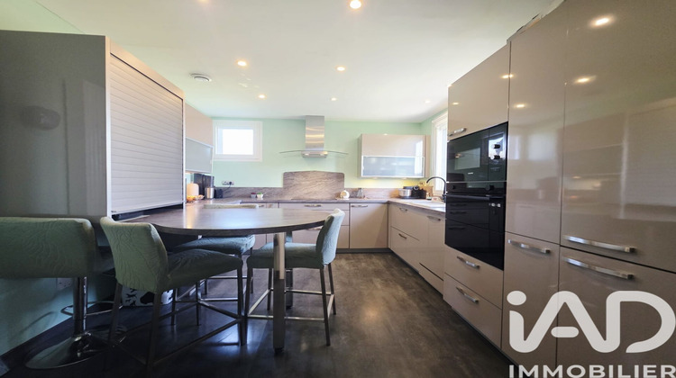 Ma-Cabane - Vente Maison Charleville-Mézières, 90 m²