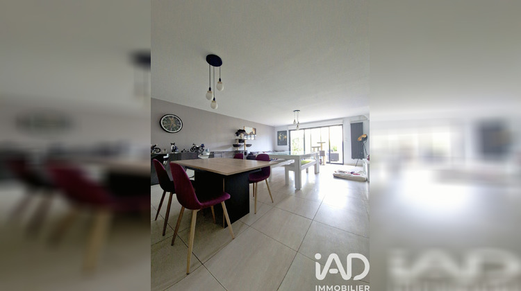 Ma-Cabane - Vente Maison Charleville-Mézières, 179 m²