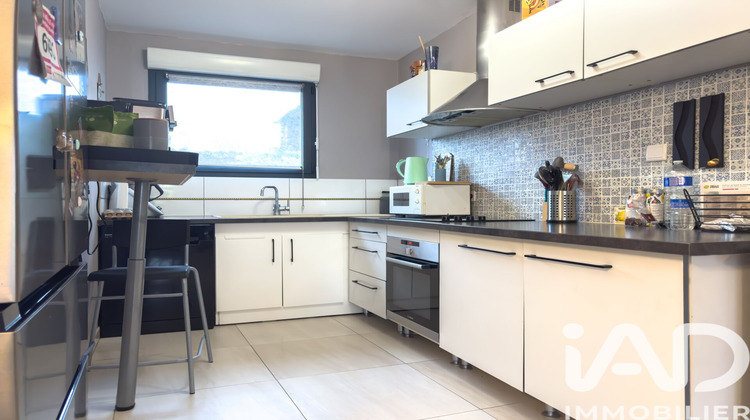 Ma-Cabane - Vente Maison Charleville-Mézières, 179 m²