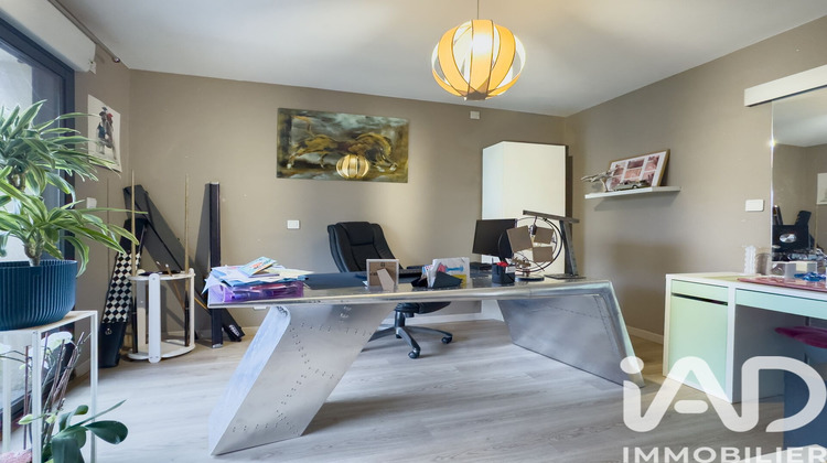 Ma-Cabane - Vente Maison Charleville-Mézières, 179 m²